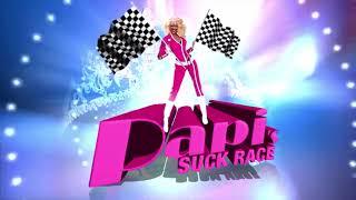 RuPauls Drag Race Intro - RuPaul Ft. Cupcakke Cupcakke  Remix