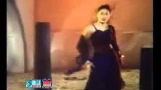 Reema Khan hot dance video