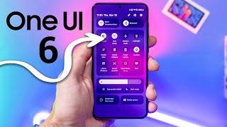 Samsung One UI 6 New Features on Galaxy S23