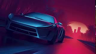 Car Animated Wallpaper - Animasyon Araba Duvar Kağıdı