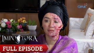 Impostora Full Episode 132