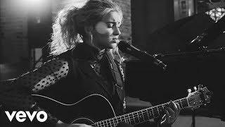 Tori Kelly - Psalm 42 Live