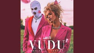 Vudu