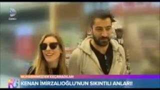 Kenan Imirzalioglu   new in Akmerkez