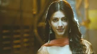  7th sense whatsapp status bgm  Surya Sruthi Hassan  Whatsapp bgm status  Bhanus Status1920