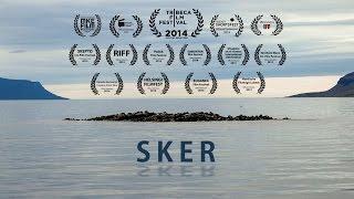 Sker - Icelandic Short Film 2013