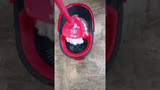 My most viral #cleantok video TIk TOK cleaning video