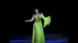 shik shak shok.....Best belly dance    really amazing