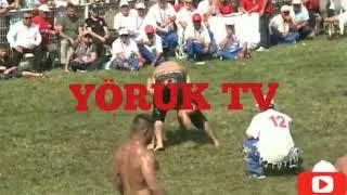 YÖRÜK TV kısa tanıtım videosu Lütfen ABONE OLUNUZ