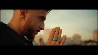 Warren SAADA - Pardon Clip Officiel