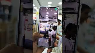 Vivo V30 Camera Test  #viral #shorts #trending