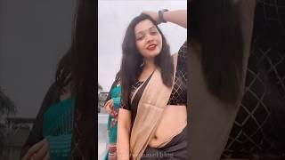 hot aunty sexy navel