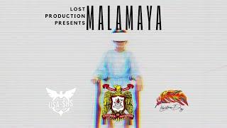 MALAMAYA  Official Film Literature Day 2020  STEM 11 Q