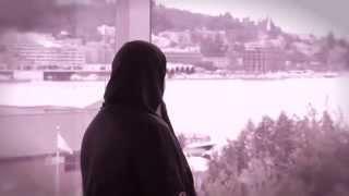 Dr. Samia Al-Amoudi in Seattle 2011 during visit the Fred Hutchinson Cancer Research Center