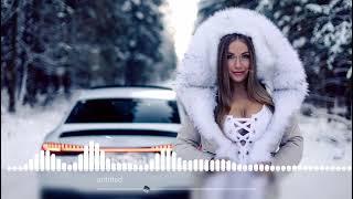 DJ GBI - Club Sessiune Reggaeton January 2023 Romanian Party Mix