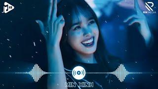 EDM TikTok Hay 2024  BXH Nhạc Trẻ Remix Hay Nhất Hiện Nay - Top 15 Bản EDM TikTok Mới Nhất 2024