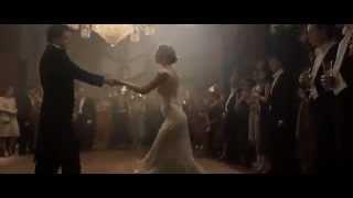 Easy Virtue - Colin Firth & Jessica Biel Tango Scene