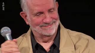 Masterclass Brian De Palma deutsch untertitelt