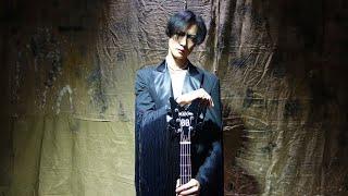 Toshiya live for his birthday 310323