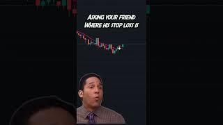 Whats a stop loss?