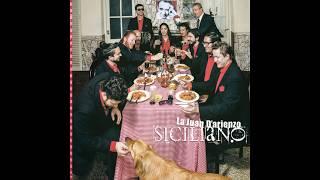 La Juan Darienzo - Loca - Siciliano 2016