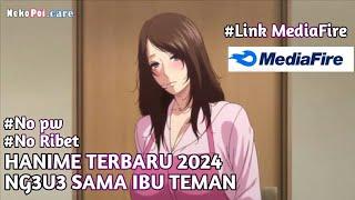 Anime nekopoi terbaru 2024 judul sesuai thumbnail  gameplay asphalt 9