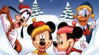 Мультфильмы ПлутоPluto Микки МаусMickey MouseЧип и ДейлChip and Dale non stop 8 partч.