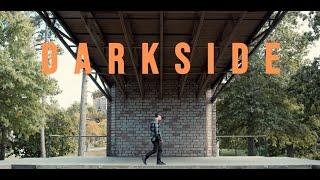 The Real Young Swagg - Darkside Official Music Video