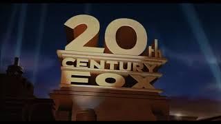 20th Century Fox 1997