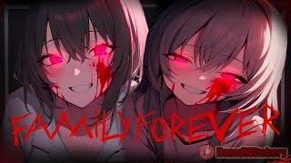 F4M Possessive Yandere Mom and Daughter Kidnap You Good Boy Jealous