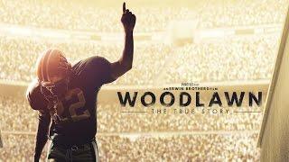 Woodlawn - Trailer #2