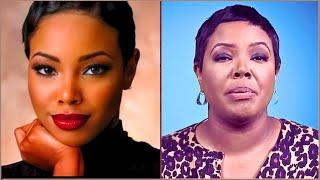 The SAD Truth About What Happened To kellie Shanygne Williams AFTER Family Matters