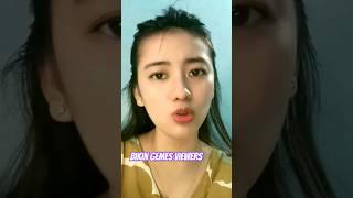 gadis desa bikin gemes viewers