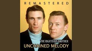 Unchained Melody Remastered