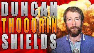 BEST OF - Duncan  THOOORIN  Shields @thooorin  Episode #1