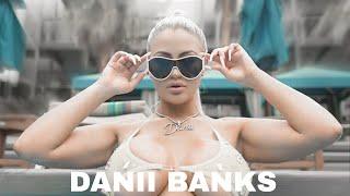 Danii banks... Instagram reel.