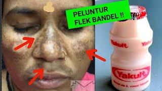 Tak Perlu Sabun Mahal Gosok Cuci Pake Ini FLEK HITAM GOSONG LANGSUNG LUNTUR PERMANEN