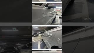 Audi A6C8 40TDI Quattro Premium Год 2020. Подробно в описании к видео. Авто из южной Кореи 
