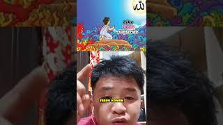 anjing yang beruntung #videoshort #feedshorts