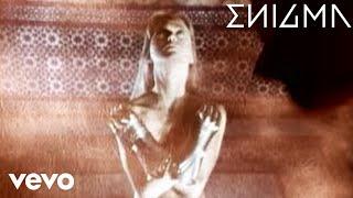 Enigma - Mea Culpa Official Video