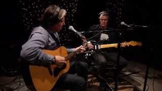 John Doe with Mike McCready - See How We Are Live on KEXP