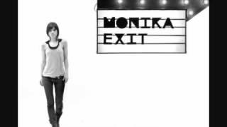 MONIKA - EXIT.wmv