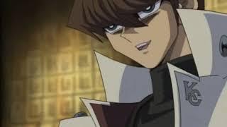 Kaiba Roasts Dartz