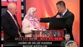 Yalçın Çakır tecavüz zanlısı olarak teşhis edilirse Gerçeğin Peşinde