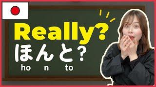 Top 100 Informal Japanese Phrases You Cant Live Without  Learn Speak Connect