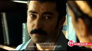 Karadayı 37.Bölüm Fragmanı