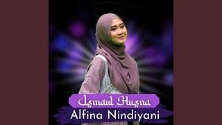 Asmaul Husna Live