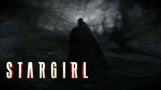 Stargirl Season 2 Episode 4  Dr. Mid-Nite Is Alive Ending Clip HD  The CW