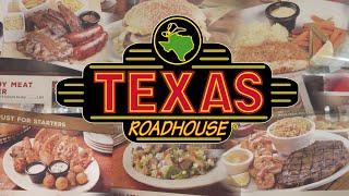 Texas Roadhouse Philippines