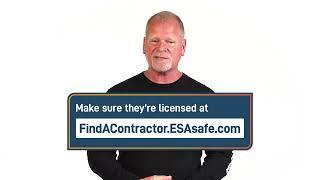 Hired a general contractor? Now ask the right questions.